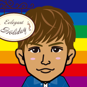 �m���m��