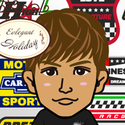 �m���m��
