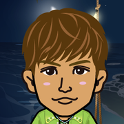 �m���m��