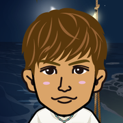 �m���m��