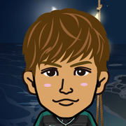 �m���m��