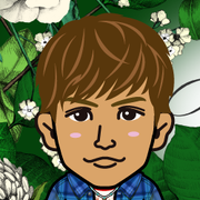 �m���m��