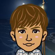 �m���m��
