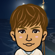 �m���m��