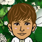 �m���m��