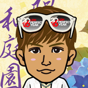 �m���m��