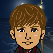 �m���m��