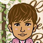 �m���m��