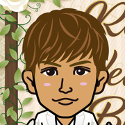 �m���m��