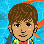 �m���m��