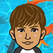 �m���m��