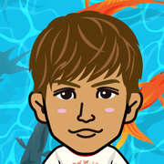 �m���m��