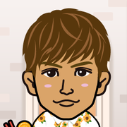�m���m��