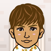 �m���m��