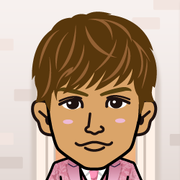 �m���m��