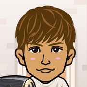 �m���m��
