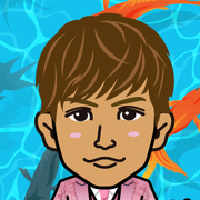 �m���m��