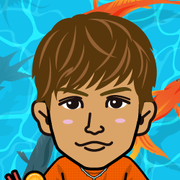 �m���m��