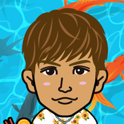 �m���m��