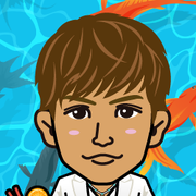 �m���m��