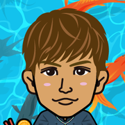 �m���m��