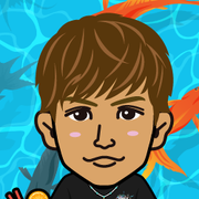�m���m��