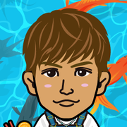�m���m��