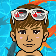 �m���m��