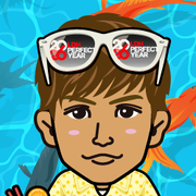 �m���m��