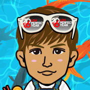 �m���m��