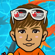 �m���m��