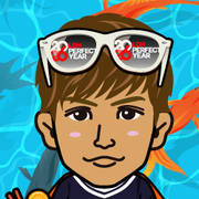 �m���m��