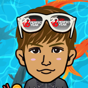 �m���m��