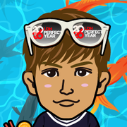 �m���m��