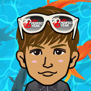 �m���m��