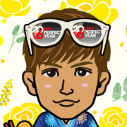 �m���m��