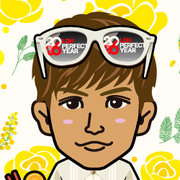 �m���m��