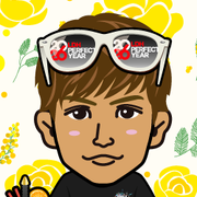 �m���m��