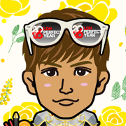 �m���m��