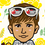 �m���m��