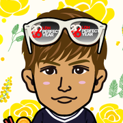 �m���m��