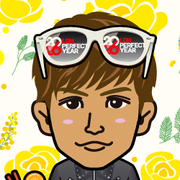 �m���m��