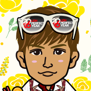 �m���m��