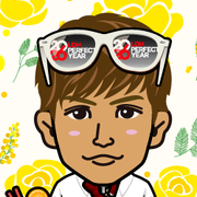 �m���m��