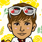 �m���m��