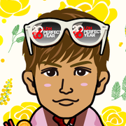 �m���m��