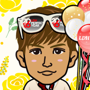 �m���m��