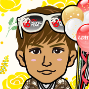 �m���m��