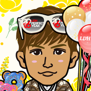 �m���m��