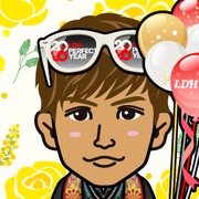 �m���m��